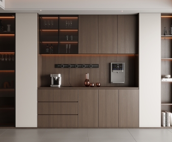 Modern Sideboard-ID:934938914