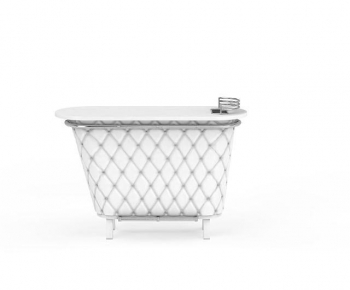 Modern Side Cabinet-ID:651789905