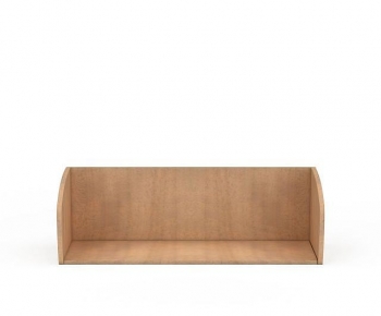 Modern Stationery-ID:488832004