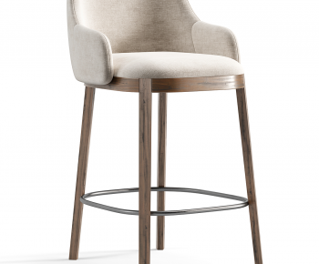 Modern Bar Chair-ID:645757912