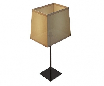 Modern Floor Lamp-ID:130033973