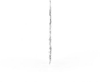 European Style Wall Decoration-ID:984671121