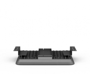 Modern Spotlights-ID:752475987