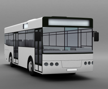 Modern Car-ID:851800926