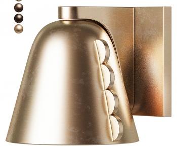 Modern Wall Lamp-ID:882230046