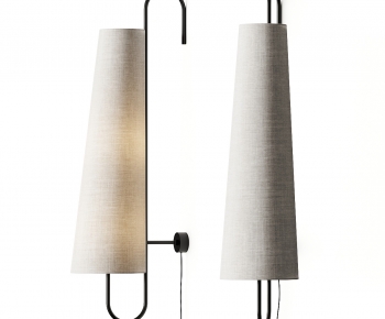 Modern Wall Lamp-ID:444684981