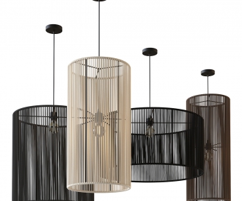 Modern Droplight-ID:295630936
