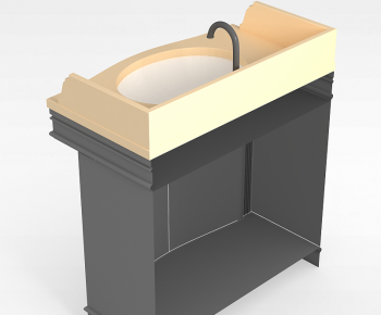 Modern Basin-ID:423369881