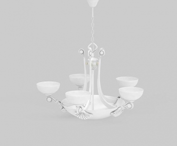 European Style Droplight-ID:168414123