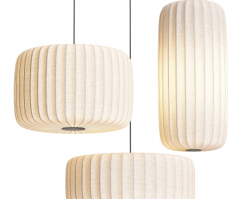 Modern Droplight-ID:447077997