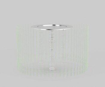 Modern Droplight-ID:816390046