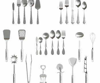 Modern Tableware-ID:912235021