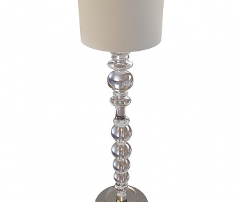 Modern Floor Lamp-ID:899674895