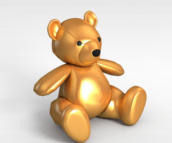 Modern Toys-ID:959389226