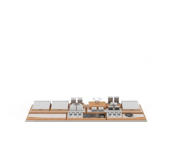 Modern Showcase-ID:173362979