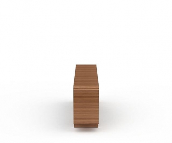 Modern TV Cabinet-ID:720319993