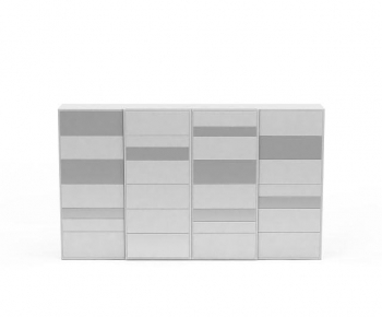 Modern Other-ID:984498028