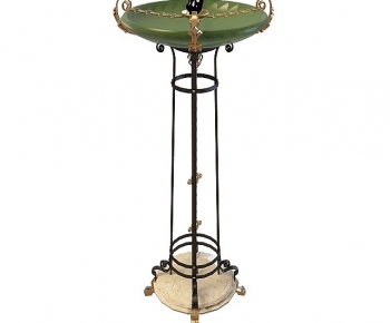 European Style Floor Lamp-ID:846287976