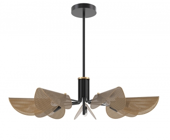 Modern Droplight-ID:396425016