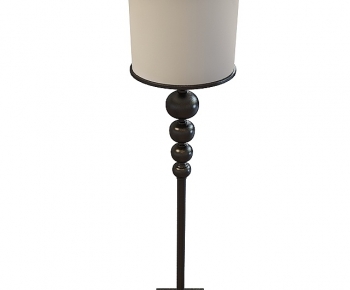 Modern Floor Lamp-ID:584491014