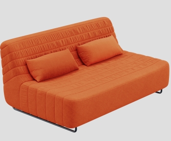 Modern A Sofa For Two-ID:847935919