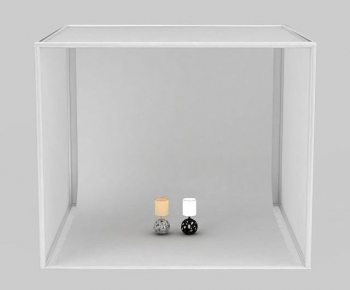 Modern Table Lamp-ID:945748098