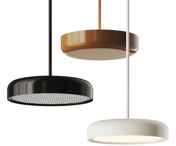 Modern Droplight-ID:655910971