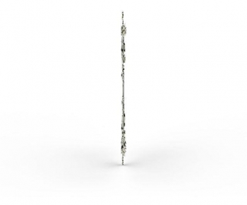 European Style The Mirror-ID:732726107
