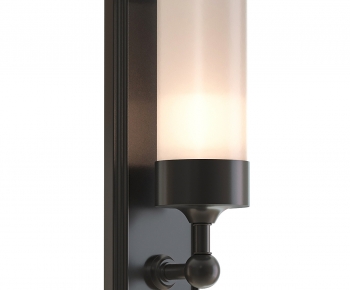 Modern Wall Lamp-ID:787437923