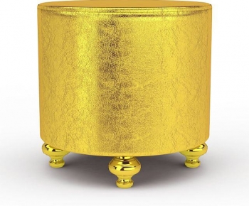 Modern Stool-ID:720839566