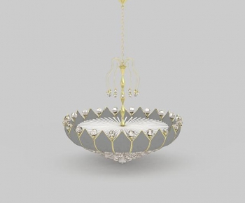 European Style Droplight-ID:584239969