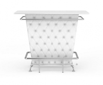 Modern Side Cabinet-ID:123178968