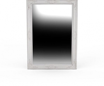 Modern The Mirror-ID:595021012