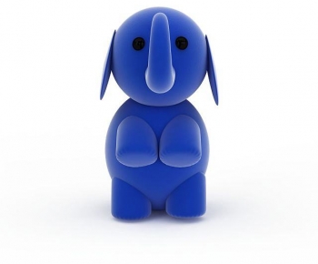 Modern Toys-ID:934818038