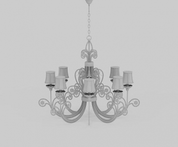 European Style Droplight-ID:456740974