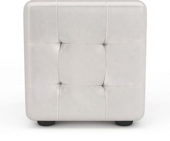 Modern Sofa Stool-ID:966274028