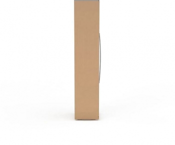 Modern Other-ID:542396079