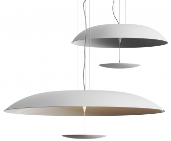Modern Droplight-ID:638252027