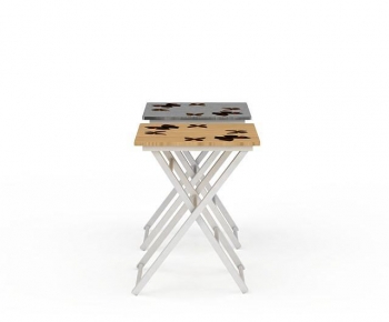 Modern Stool-ID:457478051