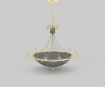 European Style Droplight-ID:187378889