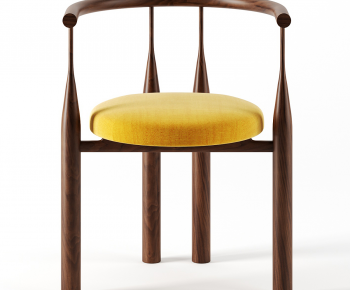 Modern Lounge Chair-ID:888736961