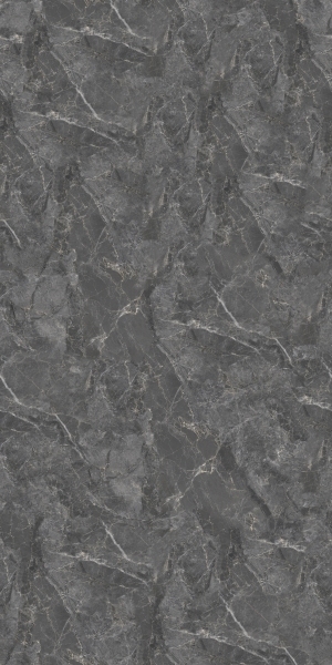 ModernMarble Tiles