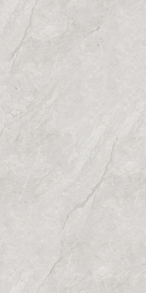 ModernMarble Tiles