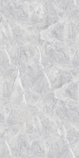 ModernMarble Tiles