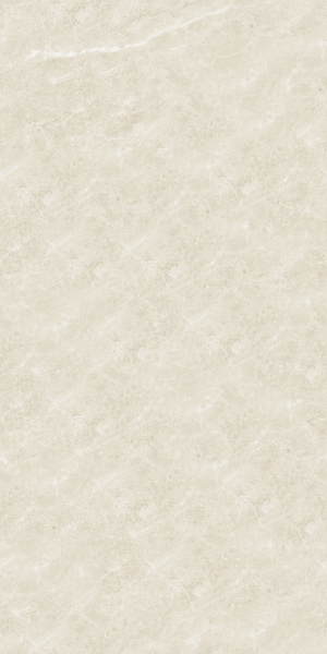 现代大理石瓷砖-ID:123334885
