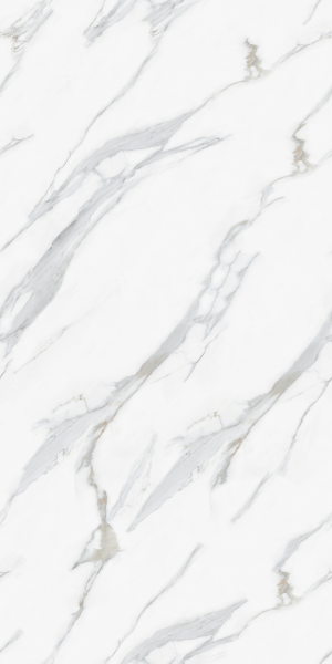 ModernMarble Tiles