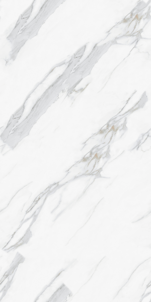 ModernMarble Tiles