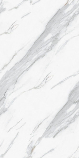ModernMarble Tiles