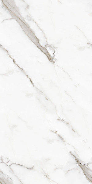 ModernMarble Tiles