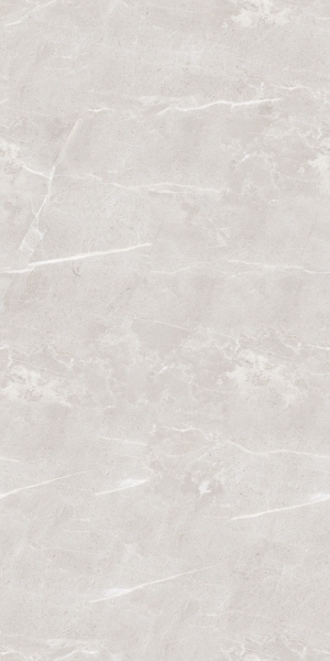 ModernMarble Tiles